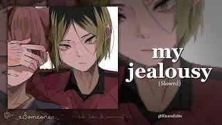 Thumbnail: Follow your own path, the playlist will be with you. ✨🎧 || 15 Edit Audios