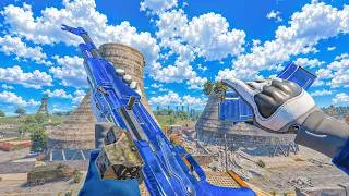 Thumbnail: The Fast Solo Life - Rust