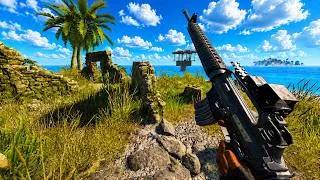 Thumbnail: Deep Sea Snowball on 700 Pop - Rust