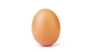 Thumbnail: Egg