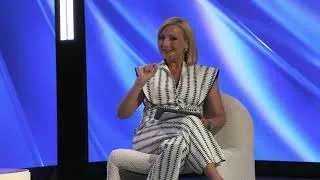 Thumbnail: 3rd SFEE Summit | Panel: Delivering the Next Health Agenda