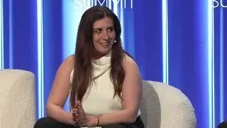 Thumbnail: 3rd SFEE Summit | Panel: Can Greece Compete?