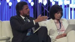 Thumbnail: 3rd SFEE Summit | Panel: From Cost Control to Value Creation