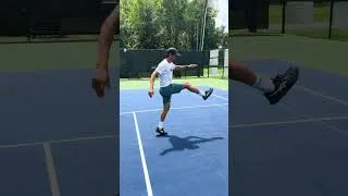 Thumbnail: OPTA Warm up Routine