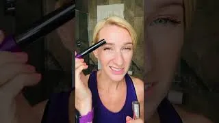 Thumbnail: QUADRA Demo - New 4-in-1 Lash Product!