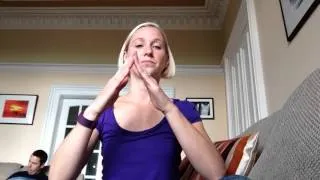 Thumbnail: BSL Practice - My Weekend