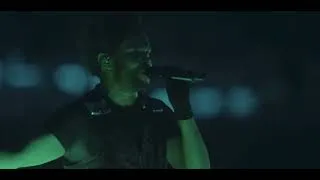 Thumbnail: THE WEEKND LIVE - OR NAH/KISS LAND/PARTY MONSTER | SOFI STADIUM