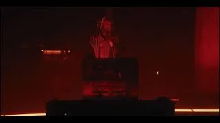 Thumbnail: THE WEEKND LIVE - TOO LATE | SAO PAULO 2024