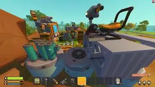 Thumbnail: 6 Days to Chapter 2 - Also all Mods will Break 100% Safe.