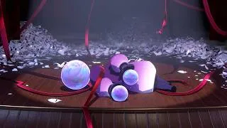 Thumbnail: I made a full Digital Circus music video by myself for some reason