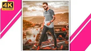 Thumbnail: VIRAT KOHLI WHATSAPP STATUS 4K ULTRA HD🔥|| VIRAT KOHLI FT. LA CALIN SONG BEST EDITED STATUS VIDEO😎||