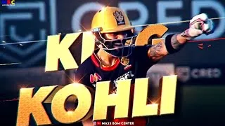 Thumbnail: VIRAT KOHLI🇮🇳WHATSAPP STATUS🔥FULL SCREEN 4K ULTRA HD || VIRAT KOHLI FT. ASAL MEIN X SHAYAD🎧STATUS🔥||