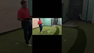 Thumbnail: Highlighting some of our favorite PuttView features! 