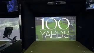 Thumbnail: 019GolfHouse - Inside 100 yds