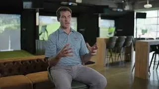 Thumbnail: 019 GolfHouse Introduction