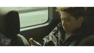 Thumbnail: ONE OK ROCK - Eye Of The Storm |Jap. Version|  Legendado PT-BR  + ENG SUBS