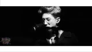 Thumbnail: ONE OK ROCK - Wasted Nights |Jap. Version| Legendado PT-BR