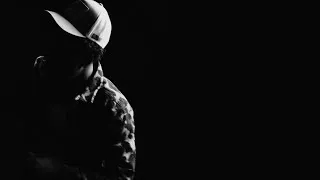 Thumbnail: Breeze - Based (Official Video)