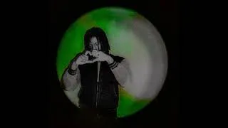 Thumbnail: Hollyoke’s Finest (Prod Jalen Robinson)