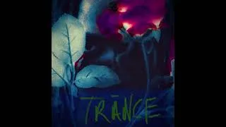 Thumbnail: Mola, Caesar VVhite -Trance (Official Audio)