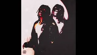 Thumbnail: Mola - Edge (official audio) ft WoahKing, Caesar VVhite & Jalen Robinson. #viralsong