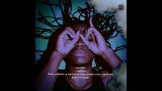 Thumbnail: Mola - Popular (Official Audio) Prod @deekproductions