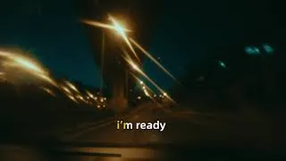 Thumbnail: Mola - Wait 4 You (Lyric Video)