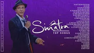 Thumbnail: The Very Best Of Frank Sinatra 2016 | Frank Sinatra Greatest Hits Collection H/Q