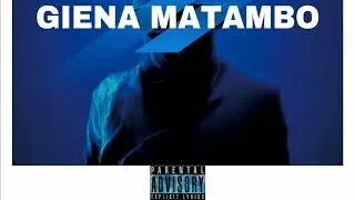 Thumbnail: 044 CHEMBO -Giena matambo (OFFICIAL AUDIO)