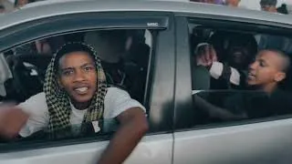 Thumbnail: 044 CHEMBO - KAN NIE (OFFICIAL MUSIC VIDEO)