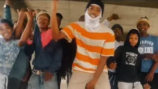 Thumbnail: 044 CHEMBO [GOBA] OFFICIAL MUSIC VIDEO