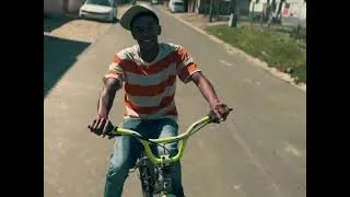 Thumbnail: 044 CHEMBO [MOBI] (OFFICIAL MUSIC VIDEO)
