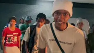 Thumbnail: 044 CHEMBO & EASY TG [ FAMOUS] (OFFICIAL MUSIC VIDEO) PROD. BY @twist_prolific