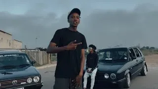 Thumbnail: 044 CHEMBO FT CIKO -HULLE IS WYS (OFFICIAL MUSIC VIDEO )