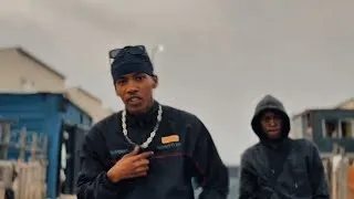 Thumbnail: 044 CHEMBO & C-BO [ HOM DOT ] OFFICIAL MUSIC VIDEO 
