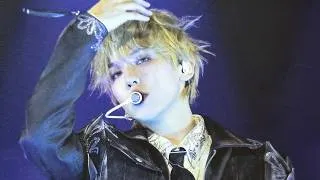 Thumbnail: Pineapple Slice + Woo + Underwater + Bambi _ BAEKHYUN(백현) | 'Reverie' in SEOUL 2025