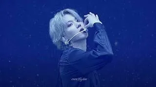 Thumbnail: Chocolate + Rendez-Vous + Good Morning  _ BAEKHYUN(백현) | 'Reverie' in SEOUL 2025 Blu-ray