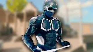 Thumbnail: #1 Solos Player On Warzone in 2026 