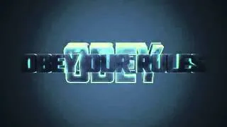 Thumbnail: Obey