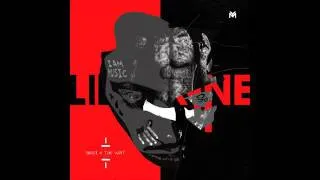 Thumbnail: Lil Wayne - Rollin (Sorry 4 The Wait)