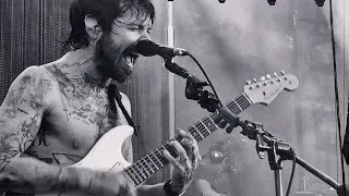 Thumbnail: Biffy Clyro - Finsbury Park - Hunting Season Live London 3/7/2026