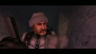 Thumbnail: Soldier Of Fortune - Gameplay #2 4K 60FPS