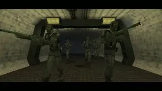 Thumbnail: Soldier Of Fortune - Gameplay 4K 60FPS