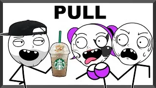Thumbnail: How To Pull Any Girl