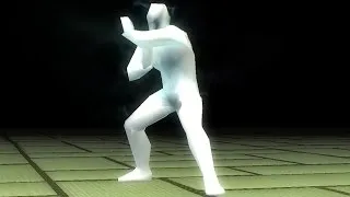 Thumbnail: Dead or Alive 5 Last Round - playable bosses showcase, character unlocker
