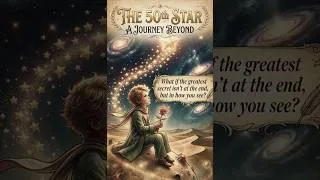 Thumbnail: The Essential Wisdom: Looking with the Heart