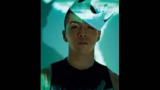 Thumbnail: TaeYang - Just A Feeling. FULL SONG w/ lyrics