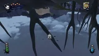 Thumbnail: Epic Mickey Rebrushed: Ventureland Skip Optimal Route