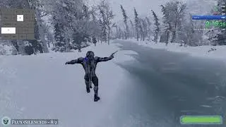 Thumbnail: Spector Speedrun WR (3:40.20)