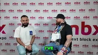 Thumbnail: Privacy in the Digital Age #shorts